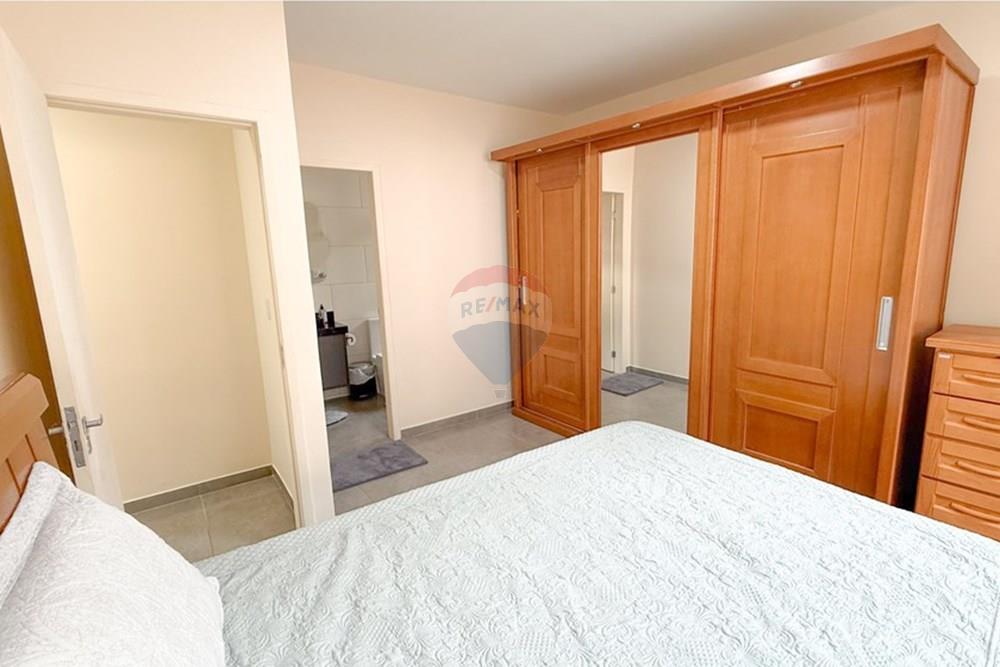 Casa de Condomínio - Venda - Armação dos Búzios , Rio de Janeiro - IMG_1370.JPG - Suite - 630391127-8