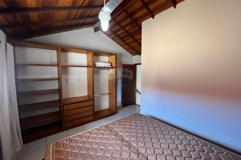 Casa - Alugar - Armação dos Búzios , Rio de Janeiro - 44.jpg - 630391006-121