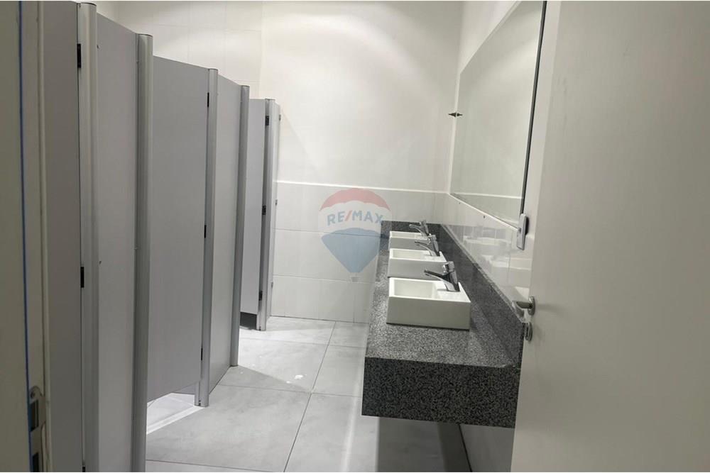 Galpão - Alugar - Sorocaba , São Paulo - 20.jpeg - 630601093-86