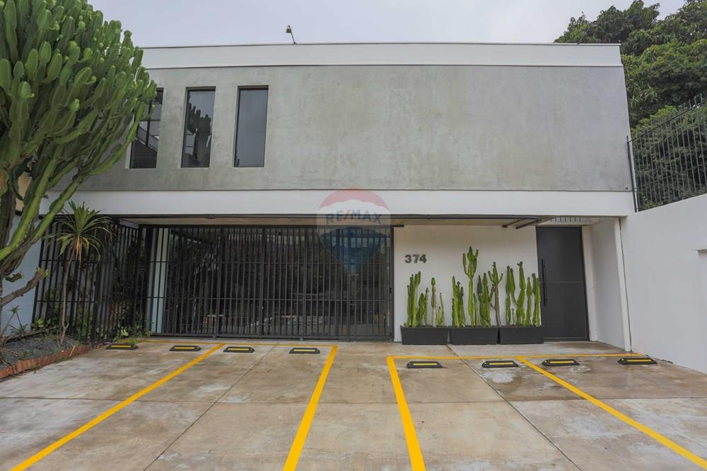 Casa Comercial - Venda - Sorocaba , São Paulo - IMG_5711.jpg - 630601173-44