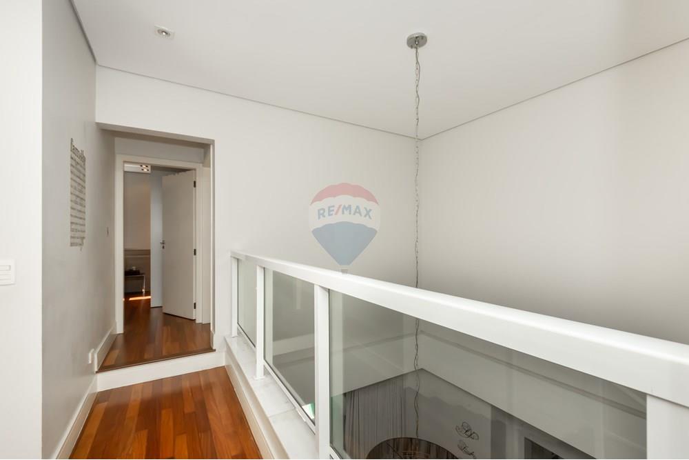 Sobrado - Venda - São Caetano do Sul , São Paulo - IMG_789916.jpg - 630821074-9