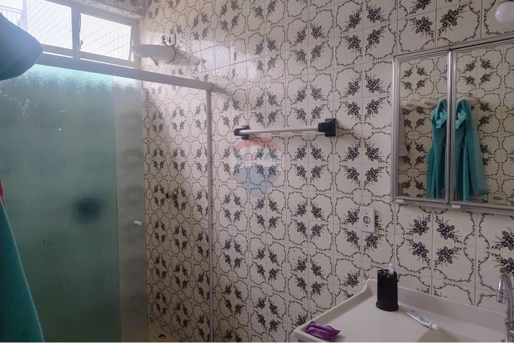 Casa - Venda - Guarulhos , São Paulo - WhatsApp Image 2025-07-16 at 17.09.35.jpeg - 630251078-134