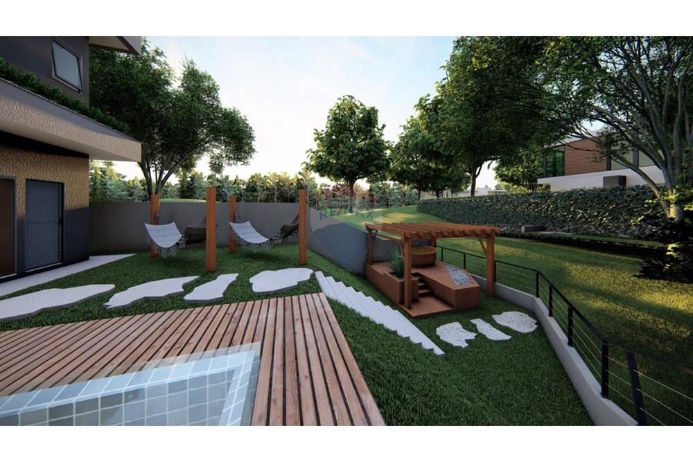 Terreno - Venda - Itupeva , São Paulo - Azzure Eduardo projeto3.jpeg - 630531001-1126