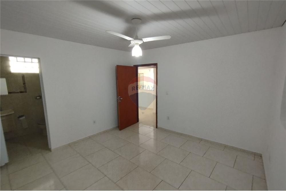 Sobrado - Alugar - Lins , São Paulo - 12 - 631011013-1215