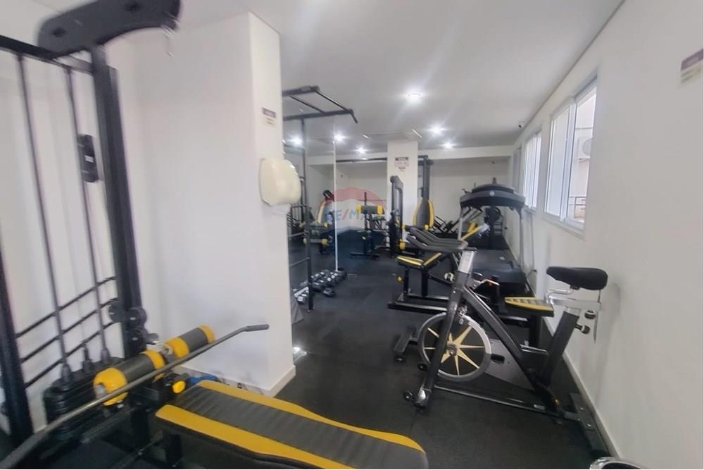 Apartamento - Venda - Guarulhos , São Paulo - WhatsApp Image 2025-07-14 at 18.10.39.jpeg - 630251078-163