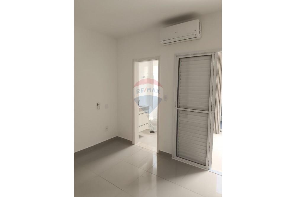 Apart Hotel/ Flat - Alugar - Araçatuba , São Paulo - WhatsApp Image 2026-01-13 at 13.19.49 (3).jpeg - 630541060-24