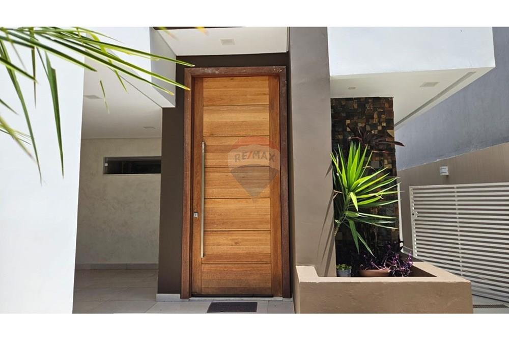 Casa de Condomínio - Venda - Mogi das Cruzes , São Paulo - WhatsApp Image 2025-11-11 at 15.46.22.jpeg - Fachada - 631251040-13