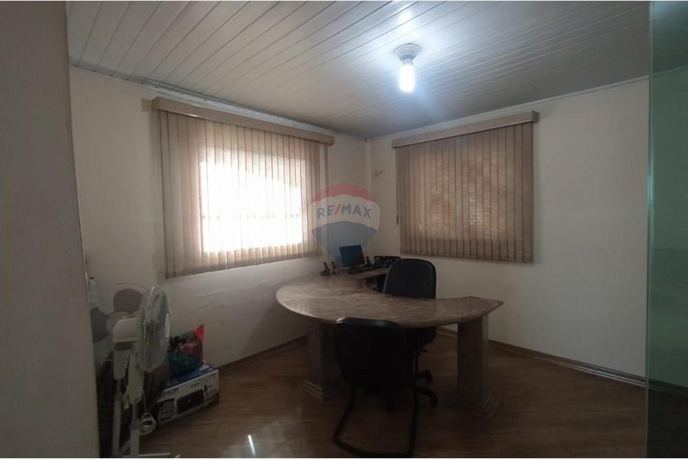 Casa Comercial - Alugar - Mauá , São Paulo - WhatsApp Image 2025-09-19 at 10.30.58 (2).jpeg - 630751044-373