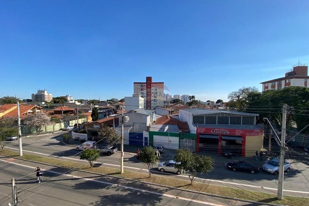 Apartamento - Venda - São José dos Campos , São Paulo - WhatsApp Image 2025-09-22 at 15.08.53.jpeg - 631471028-47