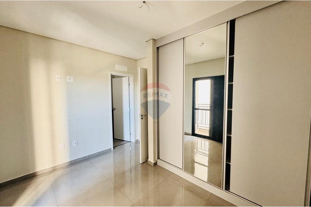 Apartamento - Venda - Botucatu , São Paulo - WhatsApp Image 2025-07-07 at 10.21.15 (8).jpeg - 630111085-4