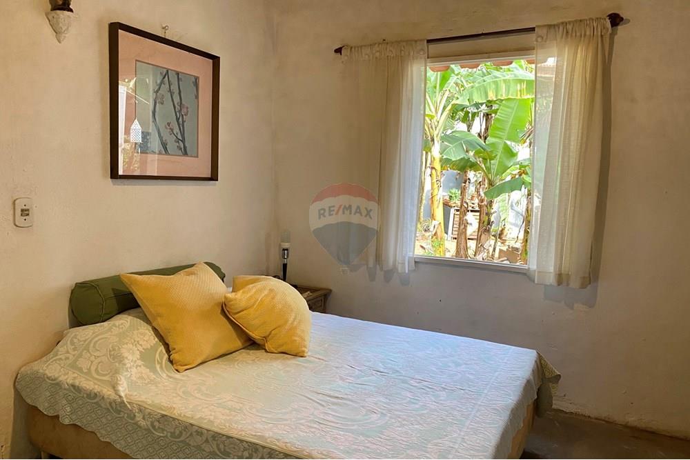 Kitnet - Venda - Armação dos Búzios , Rio de Janeiro - IMG_0429.jpg - 630391108-2