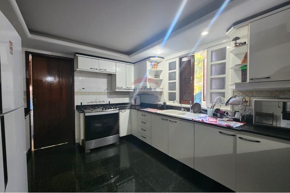 Casa de Condomínio - Venda - Niterói , Rio de Janeiro - c2882c81-977a-4c27-951f-8d57616f999c.jpeg - 630121040-22