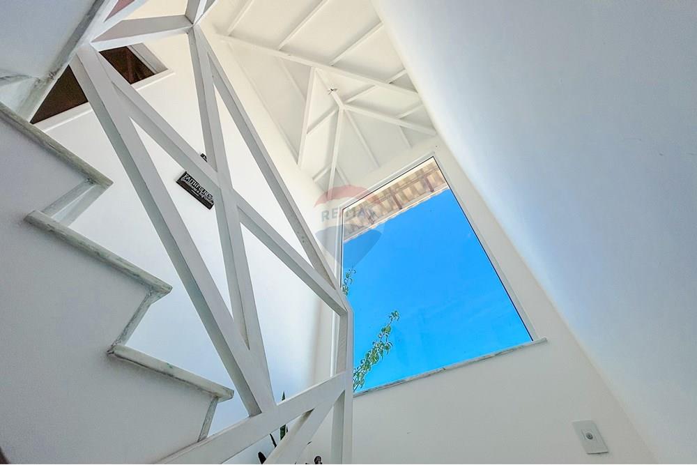 Casa de Condomínio - Venda - Armação dos Búzios , Rio de Janeiro - IMG_4589.jpg - 630391053-10