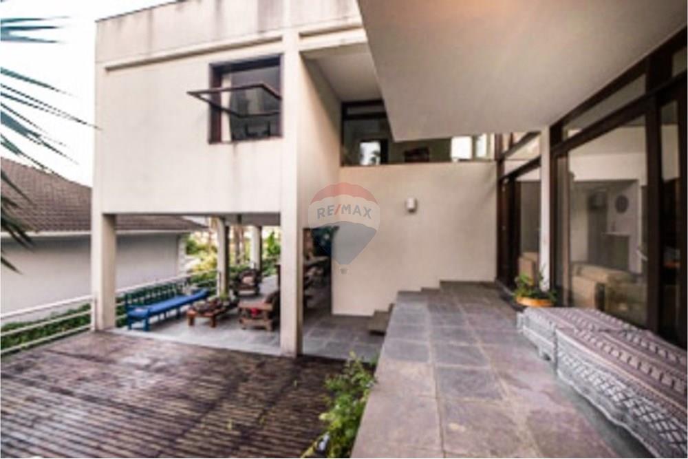 Casa de Condomínio - Venda - Niterói , Rio de Janeiro - acesso 6.jpg - 631621004-19