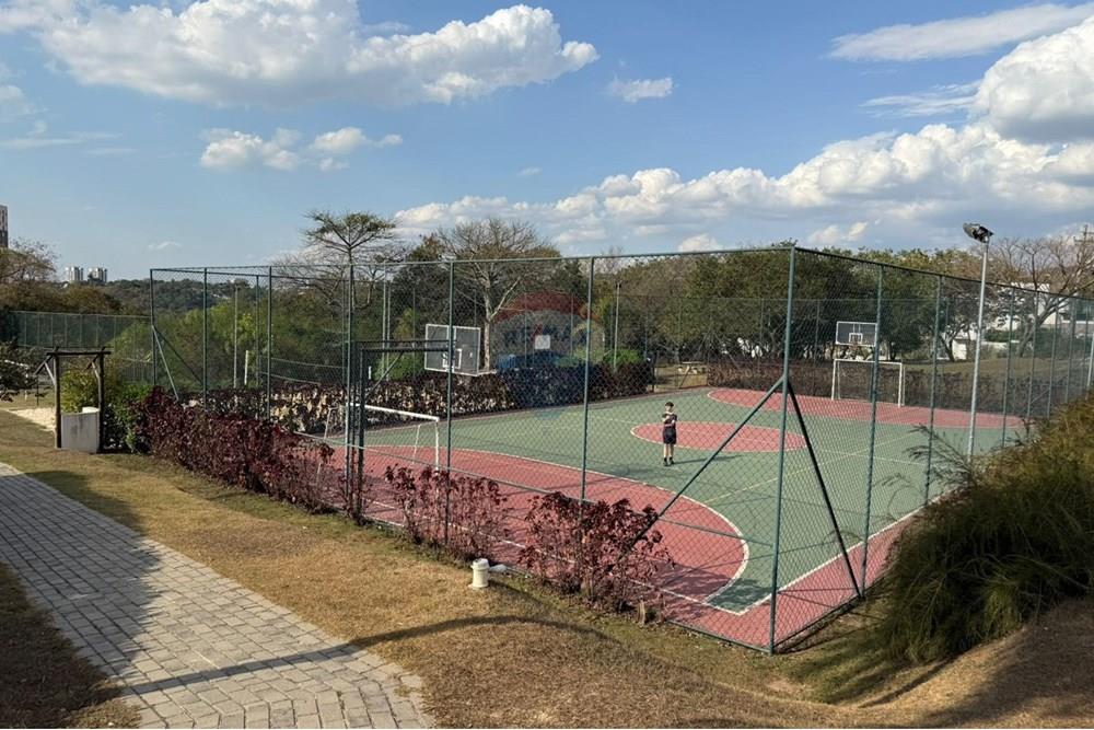 Casa de Condomínio - Venda - Sorocaba , São Paulo - WhatsApp Image 2025-09-06 at 13.30.24 (3).jpeg - 630601093-129