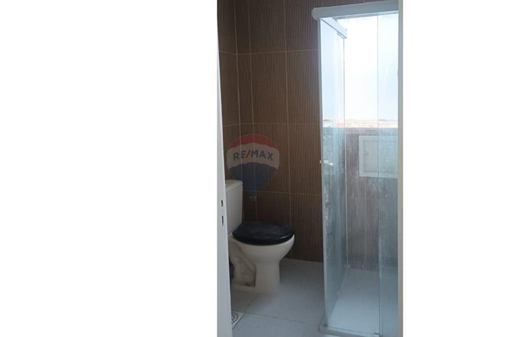 Apartamento - Alugar - Guarulhos , São Paulo - WhatsApp Image 2025-10-09 at 11.20.22.jpeg - 630251069-106