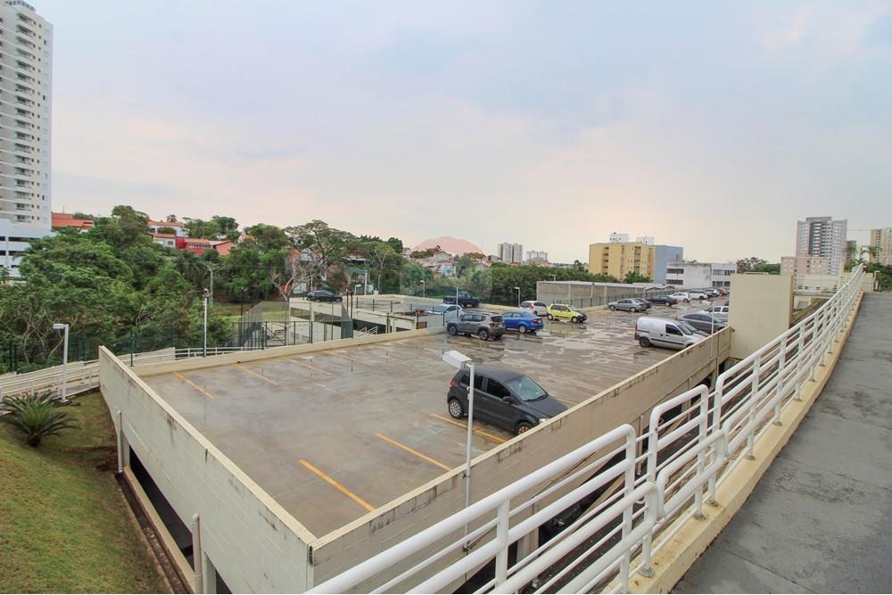 Apartamento - Alugar - Sorocaba , São Paulo - IMG_2161.jpg - 630601093-140