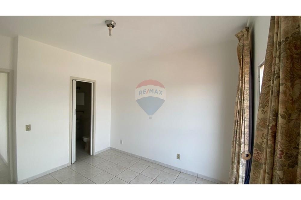 Apartamento - Alugar - Taubaté , São Paulo - WhatsApp Image 2025-11-18 at 14.36.42.jpeg - 630961036-19