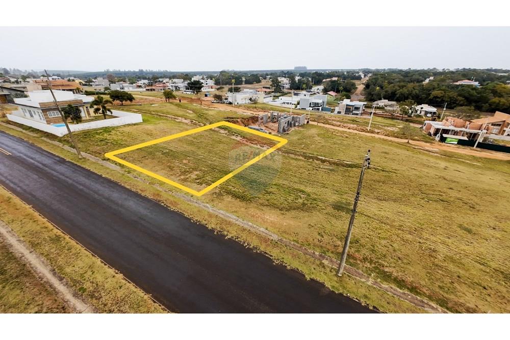 Terreno - Venda - Pardinho , São Paulo - 1-11-DJI_20250820130436_0160_D -1.jpg - Fachada - 630481103-129