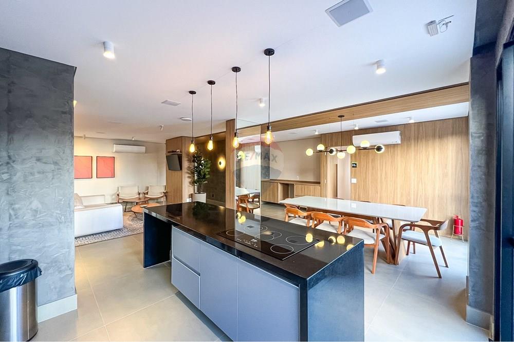 Apartamento - Venda - Sorocaba , São Paulo - IMG_2374.jpg - 630601137-160