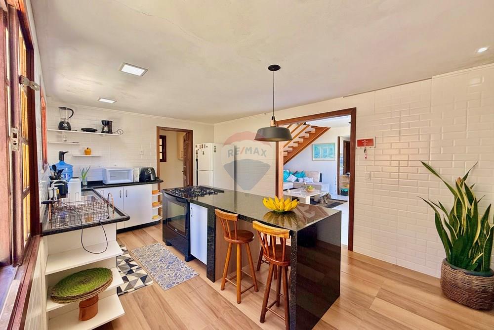 Casa - Venda - Armação dos Búzios , Rio de Janeiro - 22.jpg - 630391062-50