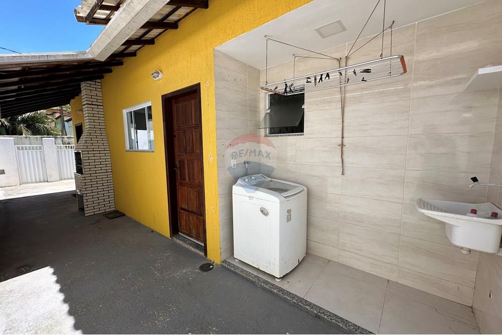 Casa - Venda - Armação dos Búzios , Rio de Janeiro - 20.JPG - 630391062-8