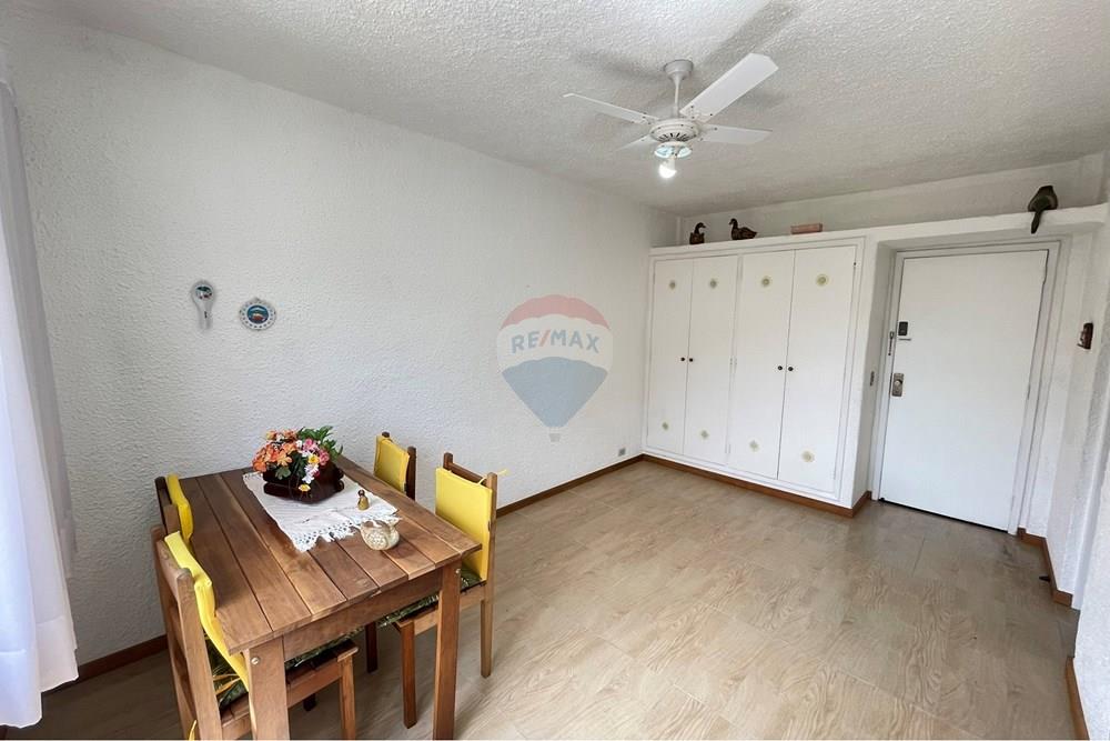 Studio - Venda - Teresópolis , Rio de Janeiro - IMG_2731.JPEG - 630191100-13