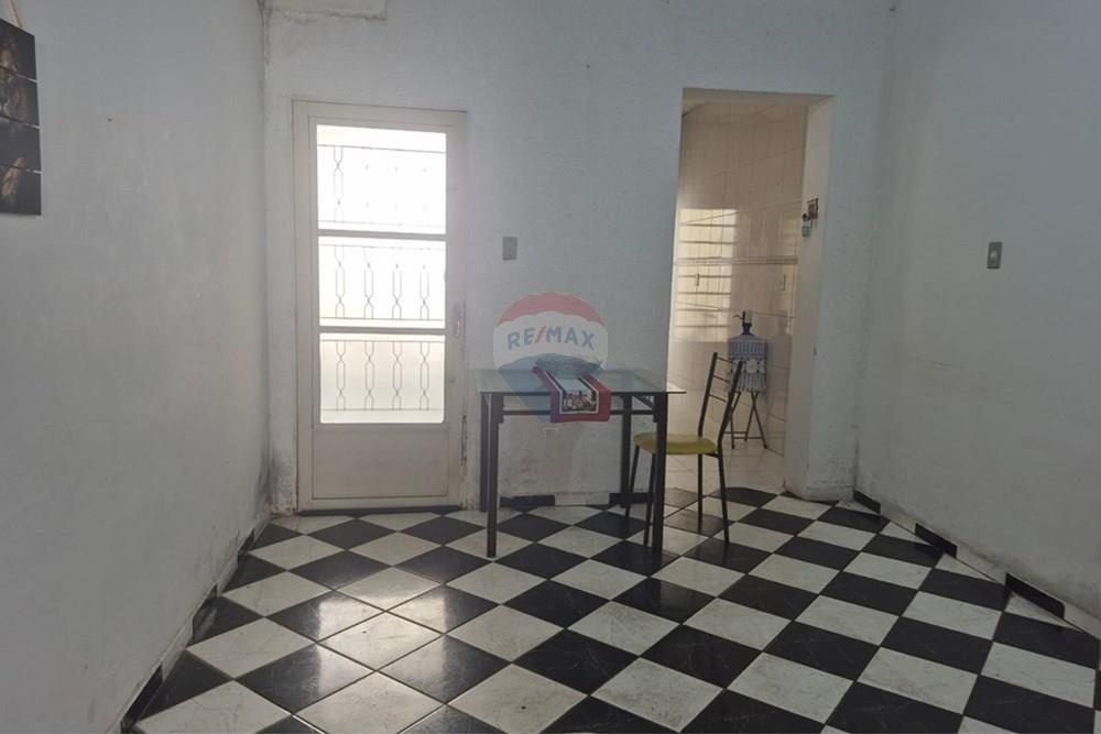 Sobrado - Venda - Mogi das Cruzes , São Paulo - rui barbosa 8.jpg - 631251019-27