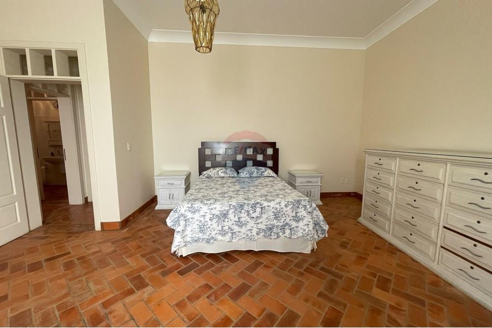 Casa de Condomínio - Venda - Tatuí , São Paulo - Arquivo_011(2).jpg - 631081069-11