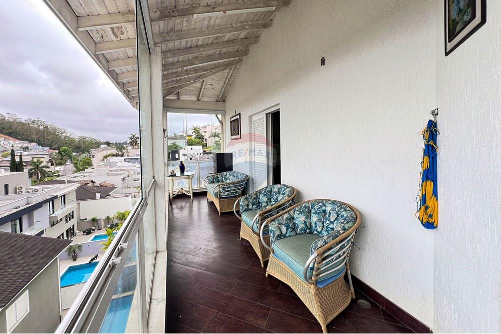 Casa de Condomínio - Venda - São Bernardo do Campo , São Paulo - 45.jpg - 631451019-19