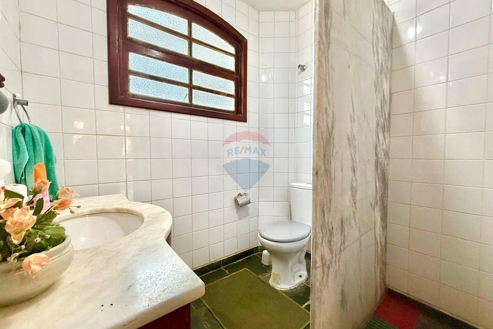 Casa - Venda - Armação dos Búzios , Rio de Janeiro - 5.5,5(1).jpeg - 630391062-34