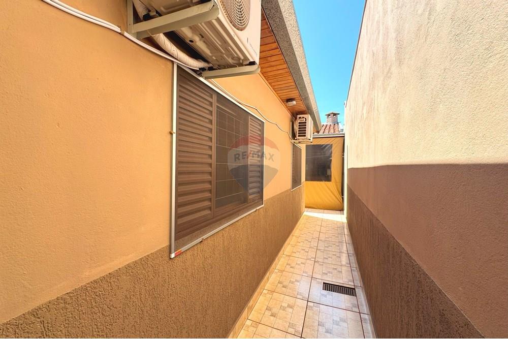 Casa - Venda - Araçatuba , São Paulo - 20250318_170316471_iOS.jpg - 630541059-9