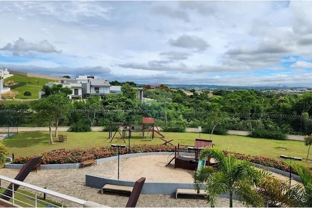 Casa de Condomínio - Alugar - Votorantim , São Paulo - 4.jpg - 630591174-109