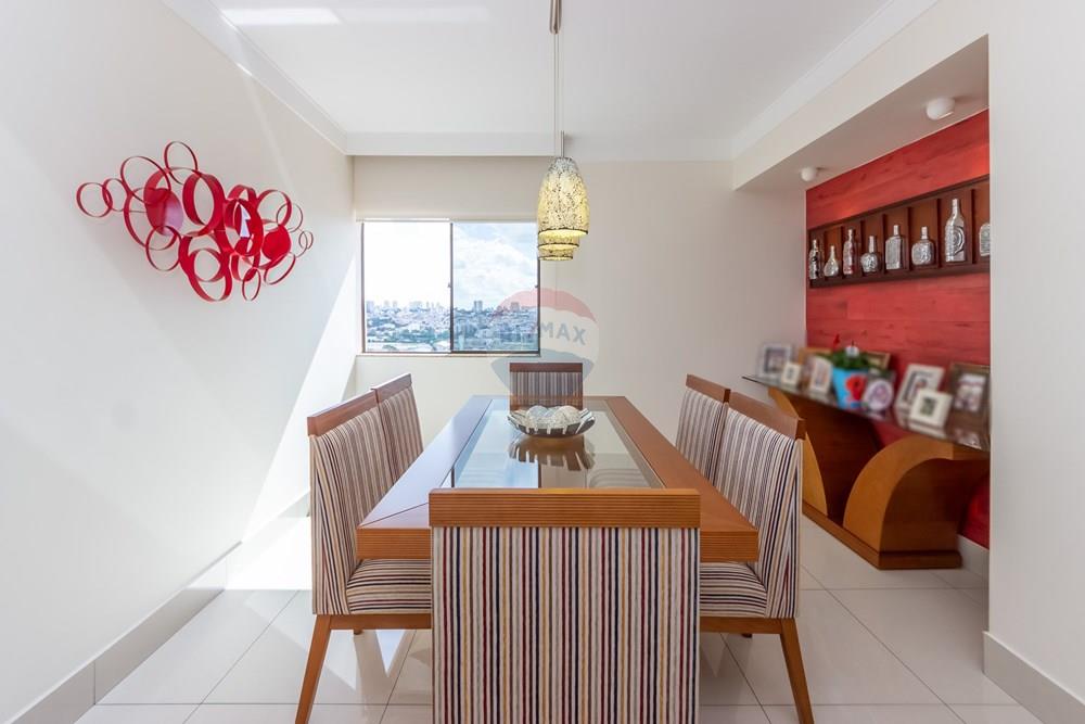 Apartamento - Venda - São Caetano do Sul , São Paulo - IMG_707425.jpg - 630821090-12