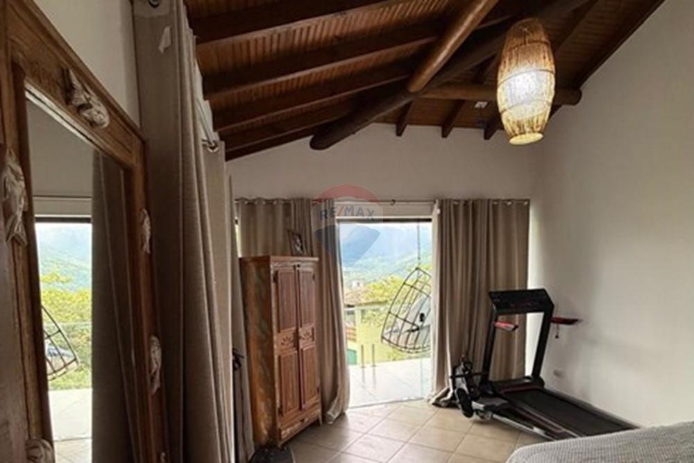 Casa - Alugar - Ilhabela , São Paulo - WhatsApp Image 2026-03-16 at 13.36.52.jpeg - 690881023-86