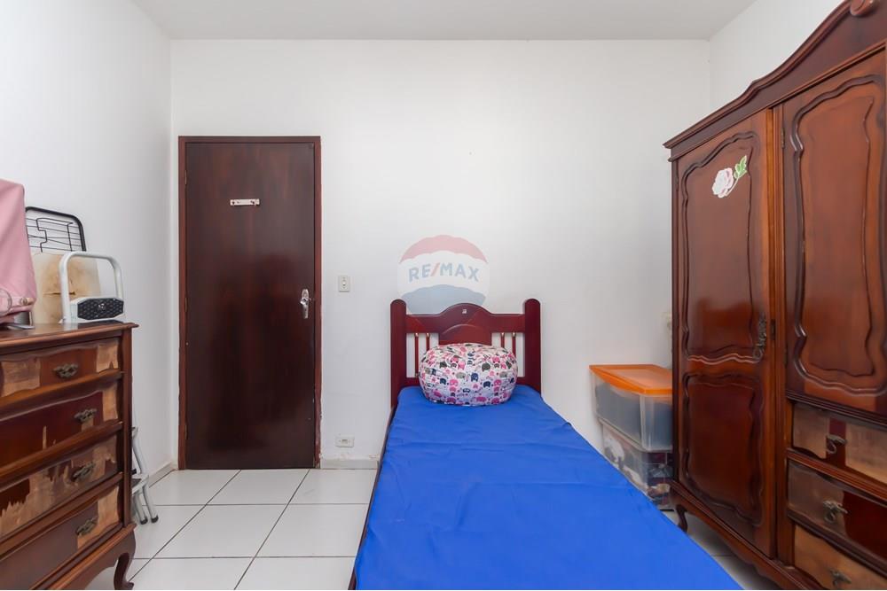 Casa - Venda - São Caetano do Sul , São Paulo - IMG_599813.jpg - 630821067-12