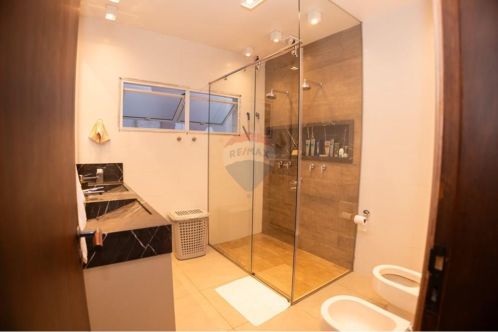 Casa - Venda - São Roque , São Paulo - REMAX (13).jpg - 631601001-37