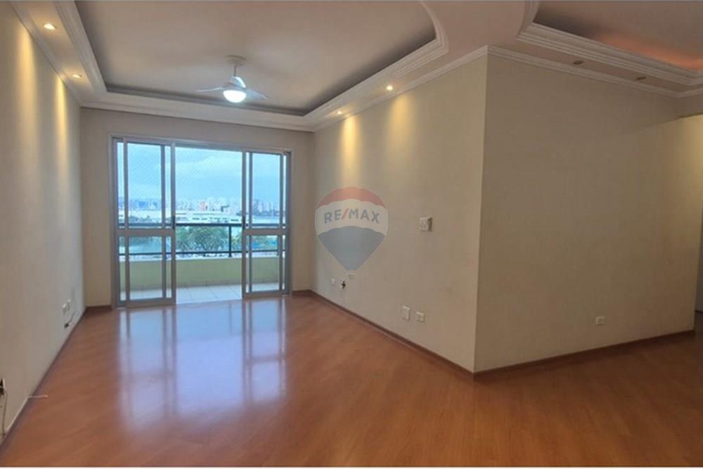 Apartamento - Alugar - São José dos Campos , São Paulo - WhatsApp Image 2026-02-23 at 15.48.12.jpeg - 631471008-101