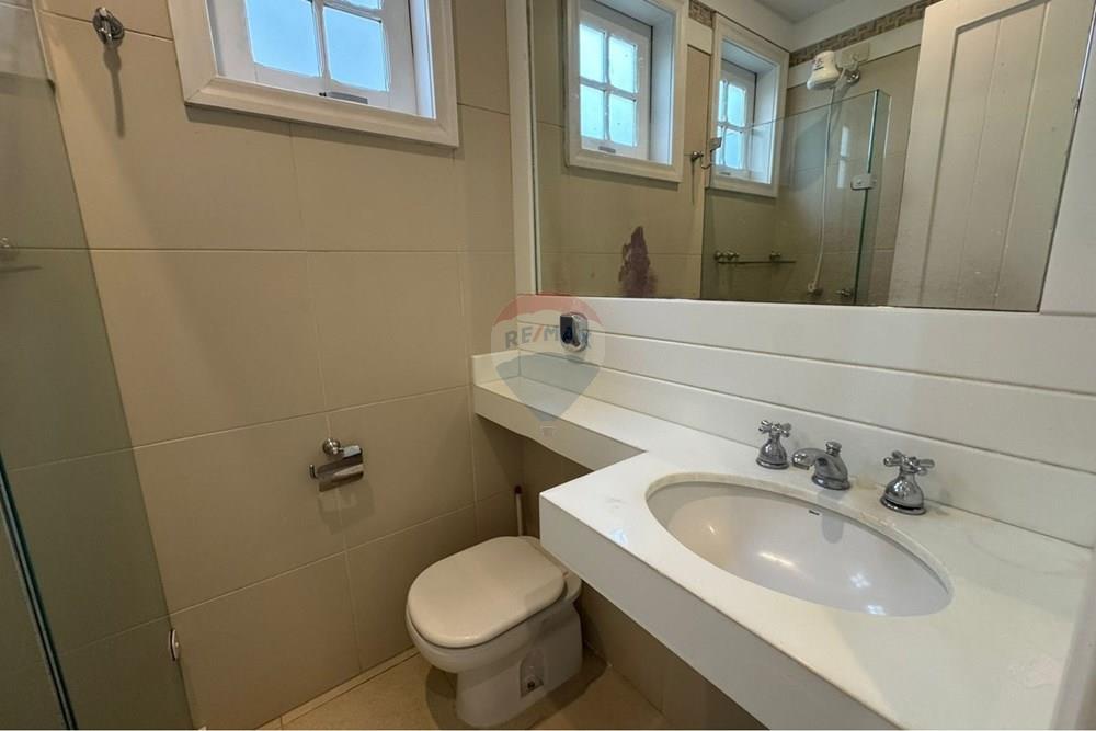 Casa - Alugar - Petrópolis , Rio de Janeiro - WhatsApp Image 2026-03-16 at 15.07.23 (1).jpeg - 630131012-195