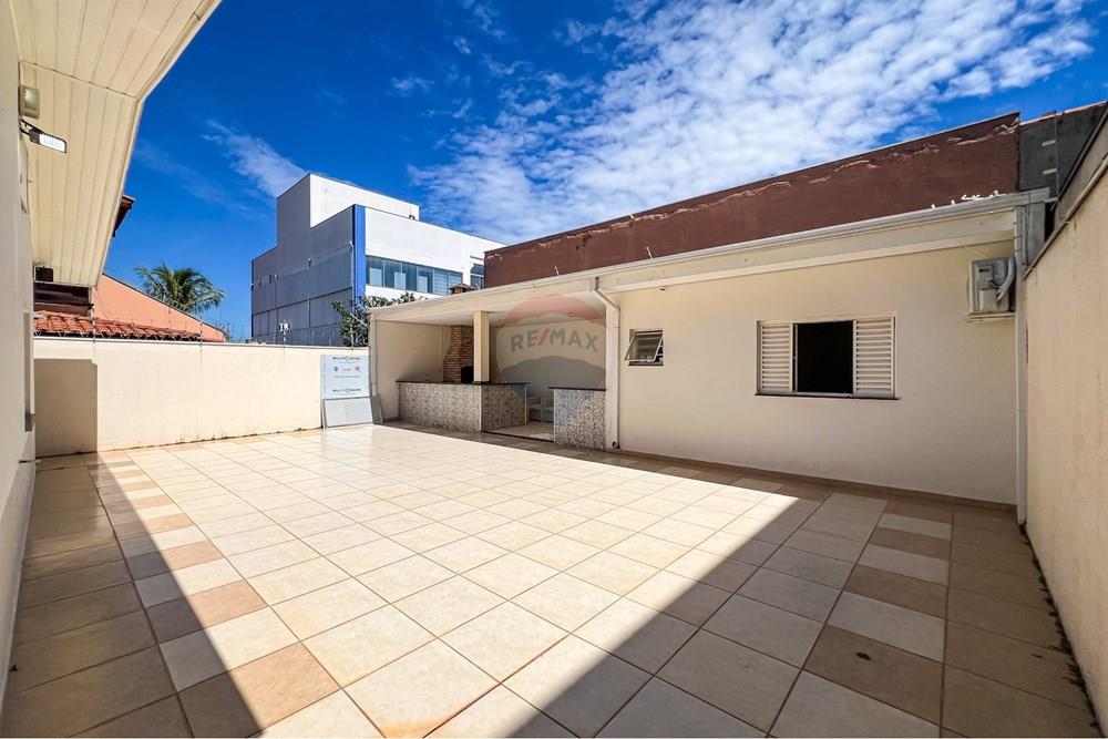 Cj. Comercial/ Sala - Alugar - Sorocaba , São Paulo - IMG_0469.jpg - 630601137-116