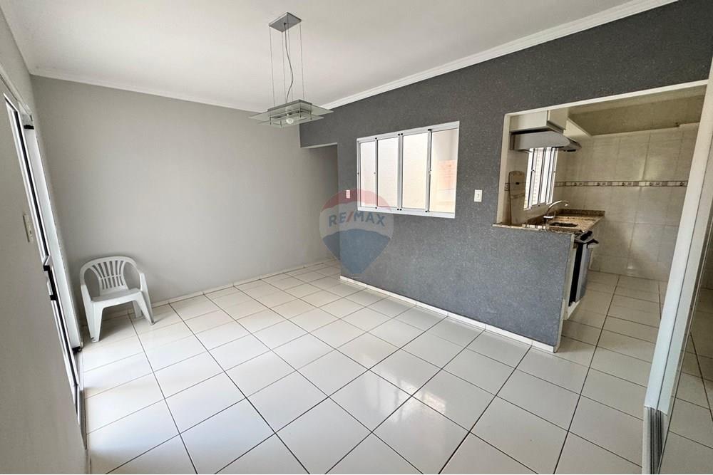 Casa - Alugar - Sorocaba , São Paulo - WhatsApp Image 2025-11-13 at 20.17.35 (1).jpeg - 630591039-78