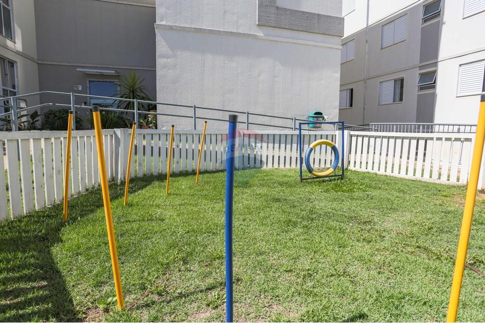 Apartamento - Venda - Sorocaba , São Paulo - IMG_6594.jpg - 630601028-59