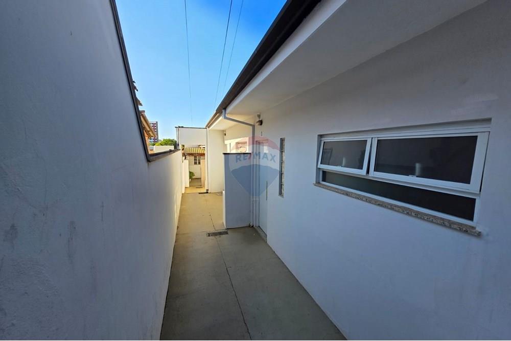 Kitnet - Venda - Botucatu , São Paulo - WhatsApp Image 2025-07-07 at 14.48.17 (2).jpeg - 630111101-2