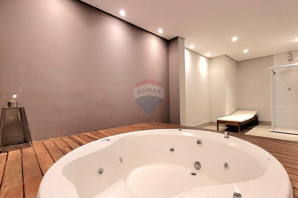 Apartamento - Venda - Santo André , São Paulo - 20251101_113355.jpg - 631341033-4