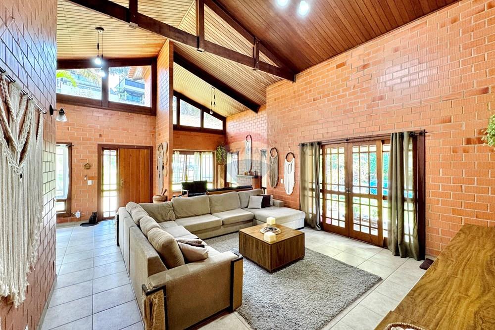 Casa - Venda - Mogi das Cruzes , São Paulo - IMG_0137.JPG - 631531026-18