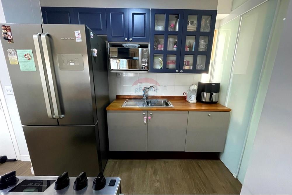 Apartamento - Venda - Mogi das Cruzes , São Paulo - IMG_7055.jpg - 630281020-289