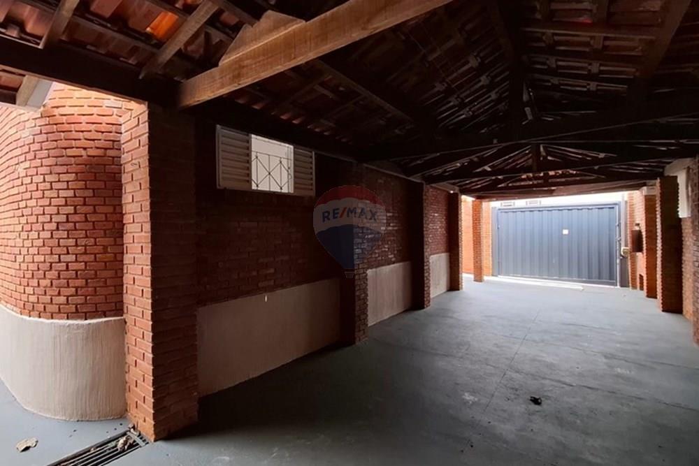 Casa - Alugar - Botucatu , São Paulo - WhatsApp Image 2026-02-13 at 14.46.04.jpeg - 630481079-275