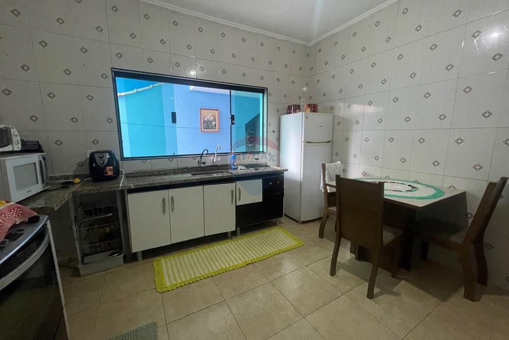 Casa - Venda - Mauá , São Paulo - IMG_0301.jpg - 630751053-205