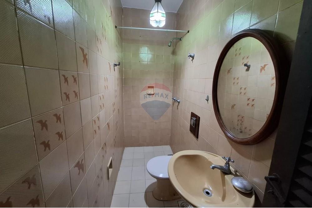 Casa - Venda - Niterói , Rio de Janeiro - caputo 30.jpeg - 631521012-90