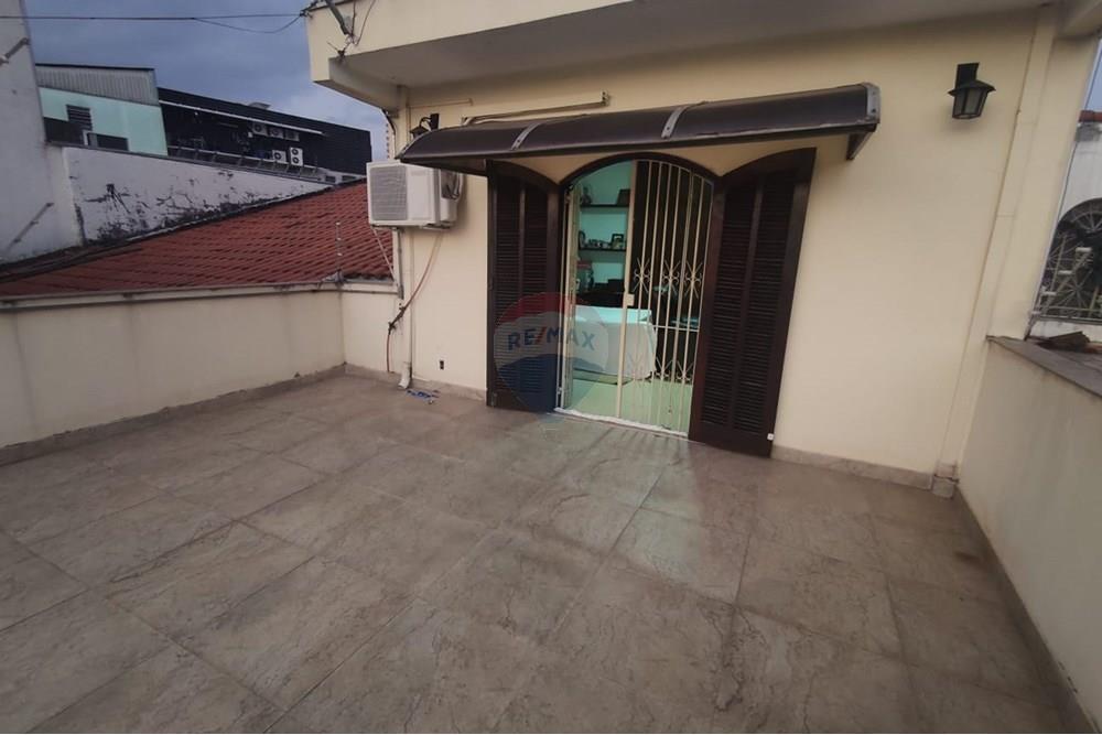 Casa - Venda - São Paulo , São Paulo - Imagem do WhatsApp de 2025-05-30 à(s) 09.19.35_a8140243.jpg - 630251077-91